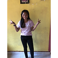 Icha Rita: IMG_1208