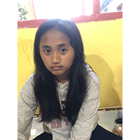 Icha Rita: IMG_1260
