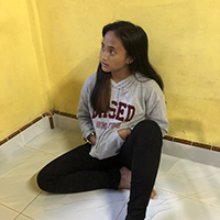 Icha Rita: IMG_1263