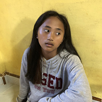 Icha Rita: IMG_1268