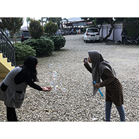 Icha Rita: IMG_1298