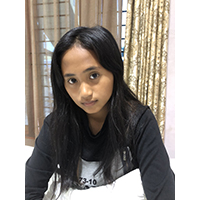 Icha Rita: IMG_1377