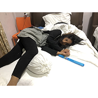 Icha Rita: IMG_1392