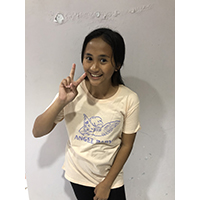 Icha Rita: IMG_1412
